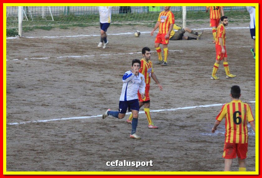 150228 Sinagra 251_tn.jpg
